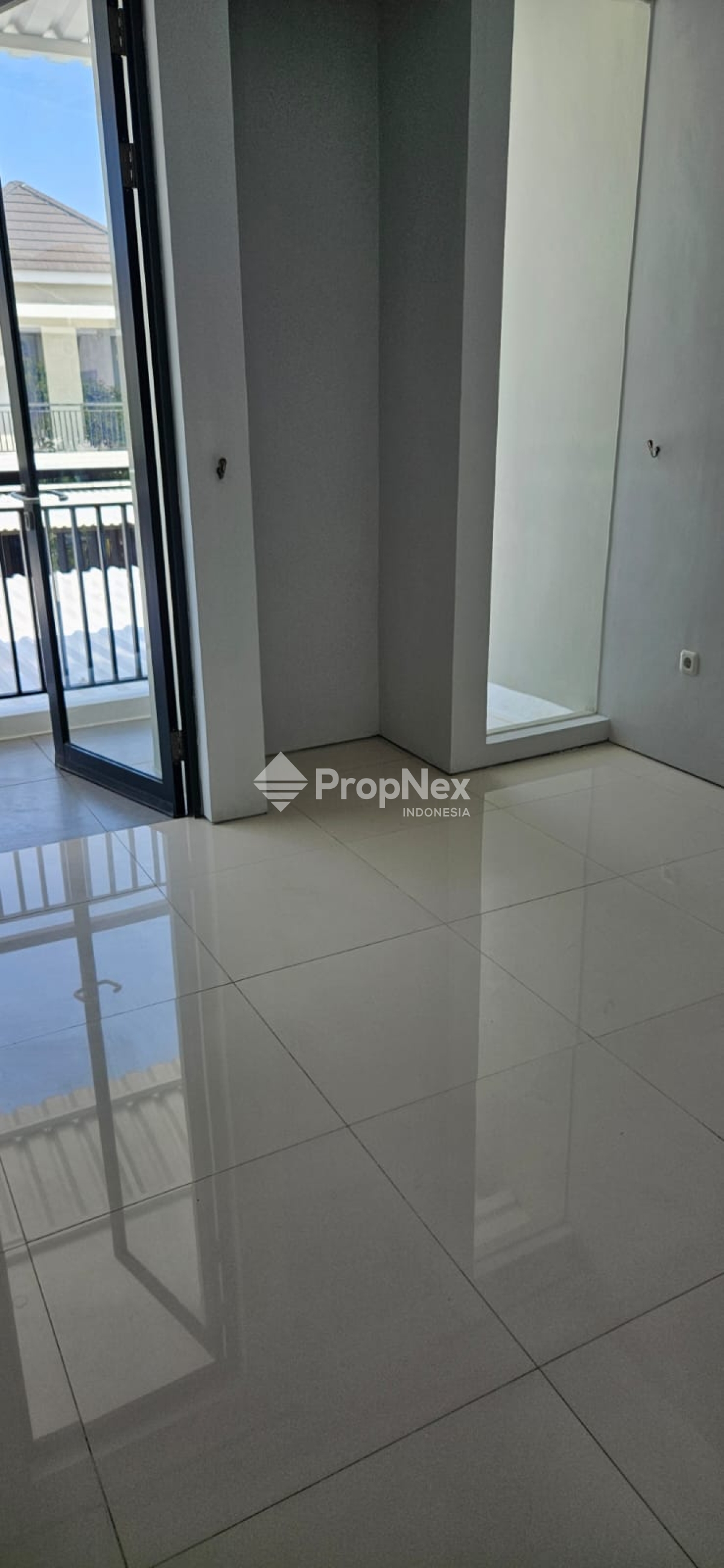 Dijual/Disewakan Pondok Tjandra Cluster Opal — foto 4